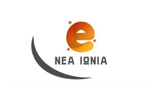 e-neaionia.gr Tο Ψηφιακό στέκι της πόλης