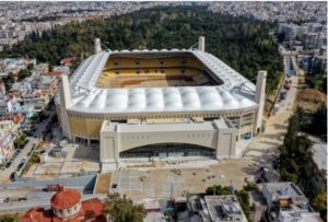 e-neaionia.gr