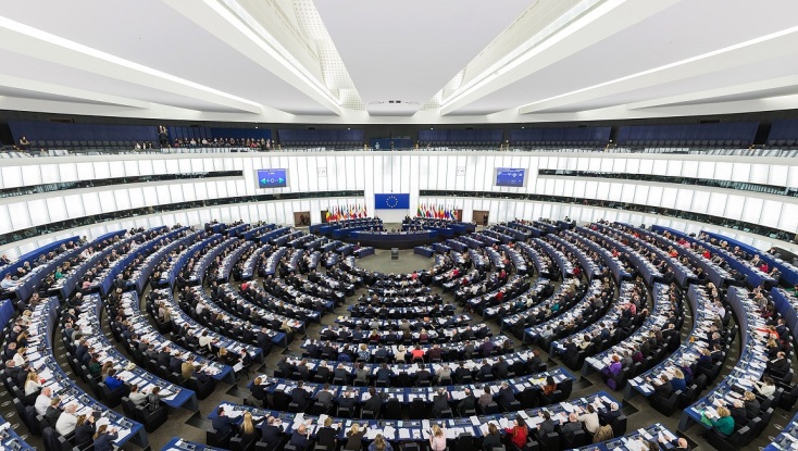 Ευρωεκλογές 2024: 72 χρόνια ιστορίας μέχρι το σημερινό Ευρωπαϊκό Κοινοβούλιο