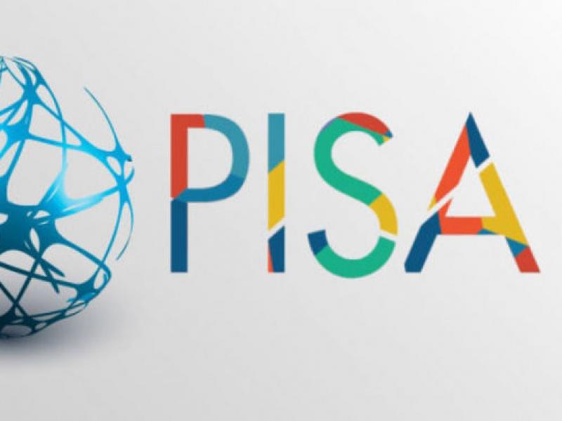 Αντίδραση από την Ένωση Συλλόγων Γονέων για τις εξετάσεις PISA στη Νέα Ιωνία